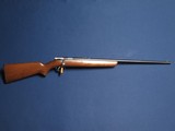 WINCHESTER 47 22 S,L,LR - 2 of 6
