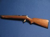 WINCHESTER 47 22 S,L,LR - 5 of 6