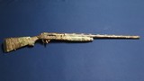 BENELLI SUPER BLACK EAGLE 12 GAUGE - 2 of 7