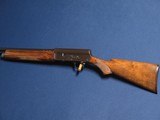 REMINGTON 11 16 GAUGE - 5 of 9