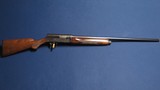 REMINGTON 11 16 GAUGE - 2 of 9