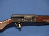 REMINGTON 11 16 GAUGE - 1 of 9