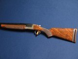 ITHACA CENTURY SINGLE BARREL TRAP 12 GAUGE - 5 of 7