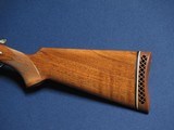 BROWNING BT-99 12 GAUGE - 6 of 7