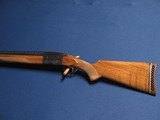 BROWNING BT-99 12 GAUGE - 5 of 7