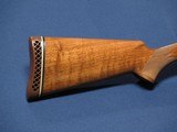 BROWNING BT-99 12 GAUGE - 3 of 7