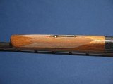 BROWNING BT-99 12 GAUGE - 7 of 7