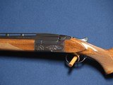 BROWNING BT-99 12 GAUGE - 4 of 7