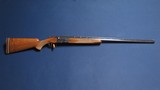 BROWNING BT-99 12 GAUGE - 2 of 7