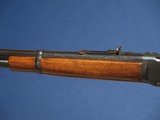 WINCHESTER 94 CARBINE 32 WIN SPL - 7 of 7