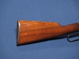 WINCHESTER 94 CARBINE 32 WIN SPL - 3 of 7