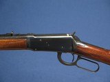 WINCHESTER 94 CARBINE 32 WIN SPL - 4 of 7