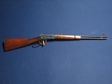 WINCHESTER 94 CARBINE 32 WIN SPL - 2 of 7
