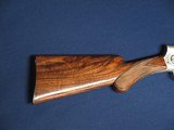 BROWNING A5 CLASSIC 12 GAUGE - 3 of 7
