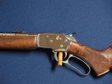 MARLIN GOLDEN 39A 90TH ANNIVERSARY RIFLE 22 S,L,LR - 4 of 7