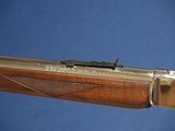 MARLIN GOLDEN 39A 90TH ANNIVERSARY RIFLE 22 S,L,LR - 7 of 7