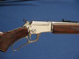 MARLIN GOLDEN 39A 90TH ANNIVERSARY RIFLE 22 S,L,LR - 1 of 7