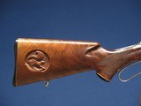 MARLIN GOLDEN 39A 90TH ANNIVERSARY RIFLE 22 S,L,LR - 3 of 7