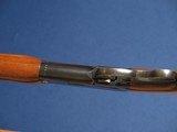 WINCHESTER 71 348 WCF - 7 of 7