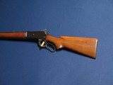 WINCHESTER 71 348 WCF - 5 of 7