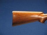 WINCHESTER 71 348 WCF - 3 of 7