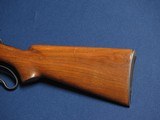 WINCHESTER 71 348 WCF - 6 of 7