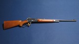 WINCHESTER 71 348 WCF - 2 of 7
