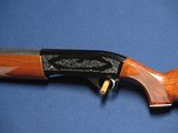 SMITH & WESSON 1000 12 GAUGE - 4 of 7