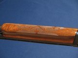 REMINGTON 1100 SKEET-B 12 GAUGE - 7 of 8