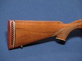 REMINGTON 1100 SKEET-B 12 GAUGE - 3 of 8
