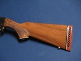 REMINGTON 1100 SKEET-B 12 GAUGE - 6 of 8