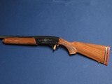 REMINGTON 1100 SKEET-B 12 GAUGE - 5 of 8