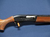 REMINGTON 1100 SKEET-B 12 GAUGE - 1 of 8