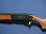 REMINGTON 1100 SKEET-B 12 GAUGE - 4 of 8