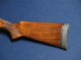 BROWNING 425 SPORTING 12 GAUGE - 5 of 7