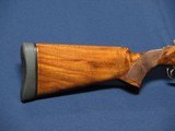 BROWNING 425 SPORTING 12 GAUGE - 3 of 7