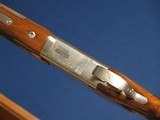 BROWNING 425 SPORTING 12 GAUGE - 6 of 7