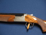 BROWNING 425 SPORTING 12 GAUGE - 4 of 7