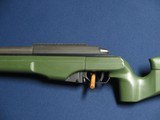 SAKO TRG 42 338 LAPUA - 5 of 9