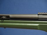 SAKO TRG 42 338 LAPUA - 9 of 9