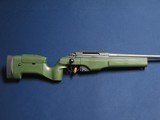 SAKO TRG 42 338 LAPUA - 3 of 9