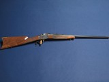 WINCHESTER 1885 17 HMR - 4 of 8