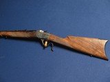 WINCHESTER 1885 17 HMR - 6 of 8