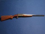 SAVAGE 24 22LR / 410 - 2 of 6