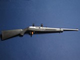 RUGER 10/22 22LR 50TH ANNIVERSARY - 2 of 6