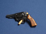 SMITH & WESSON 31-1 32 LONG - 2 of 2