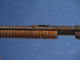 WINCHESTER 62A 22 S,L,LR - 7 of 7