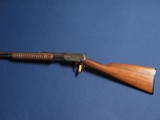 WINCHESTER 62A 22 S,L,LR - 5 of 7