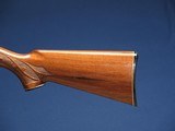 REMINGTON 1100 20 GAUGE - 6 of 7