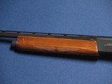 REMINGTON 1100 20 GAUGE - 7 of 7